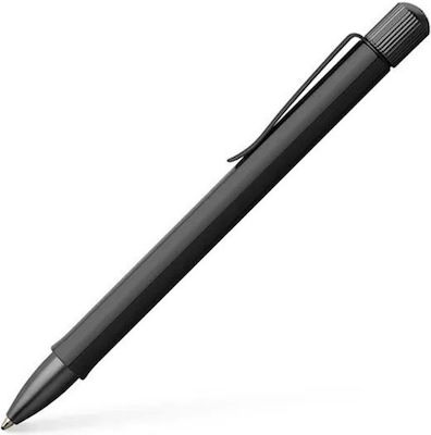 Faber Στυλό Ballpoint Hexo NAKL001067210