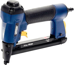 Rapid PS101 Luftnagler Heftklammer