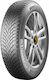 Continental WinterContact TS 870 215/60R16 96H Зима Гума