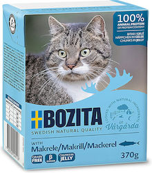 Bozita Feline Bozita Feline