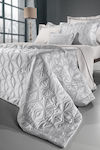 Guy Laroche Suite Set Bridal Blanket Super Doub...