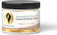 Bounce Curl Κρέμα Μαλλιών Clump & Define για Όγκο 177ml