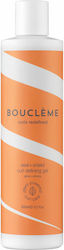 Boucleme Seal & Shield Hair Gel 300ml