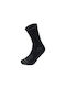 Lorpen T3MMH Trekking Socks Black 1 Pair