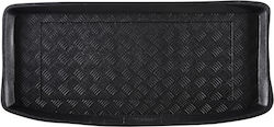 Rezaw Plast Trunk Mat for Mitsubishi Colt 2004-2009 Black