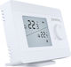 General Life HT 250S RF TPI Ψηφιακός Θερμοστάτης Χώρου