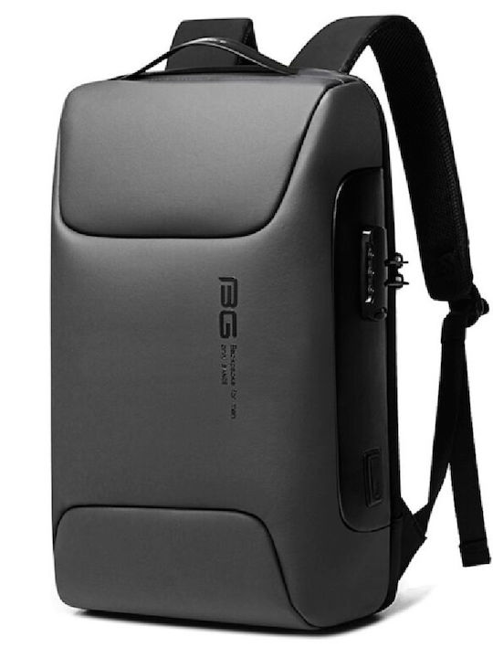 Bange 7216 Waterproof Backpack Backpack for 15....