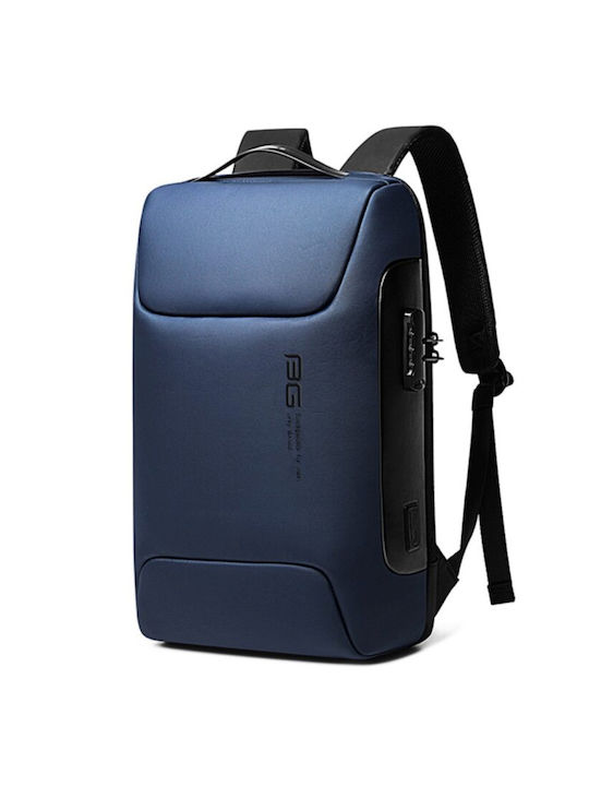 Bange 7216 Waterproof Backpack Backpack for 15....