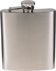 MFH Hip Camping Flask 0.225lt