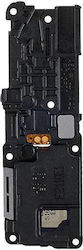 Ηхо за Galaxy A53 Ηхо за Galaxy A53