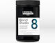 L'Oreal Professionnel Blond Studio Bleaching Powder Up To 8 Grades 500gr