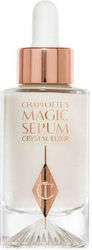 Charlotte Tilbury Moisturizing Face Serum Magic Suitable for All Skin Types 30ml