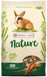 Versele Laga Hrană pentru Iepure Nature Cuni Rabbits 9kg 461351