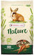 Versele Laga Nature Cuni Rabbits Main Food for Rabbit 9kg 461351