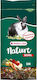 Versele Laga Hrana pentru Iepure Nature Cuni Original 2.5kg