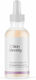 Skin Generics Peptides Buffet 2% Anti-Aging Serum Gesicht mit Peptide 30ml