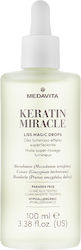 Medavita Serum Keratin Liss Magic 100ml