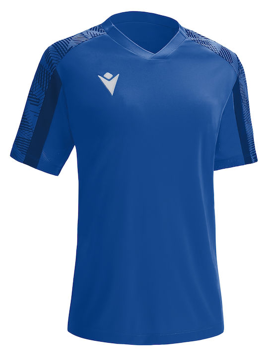 Macron Bellatrix Damen Fußballtrikot