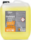 Clinex Επαγγελματικό Υγρό Πλυντηρίου Πιάτων 10lt