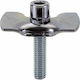 430809 Support Stand Screw