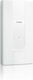 Bosch TR4000 18 EB Επιτοίχιος Ταχυθερμοσίφωνας Κουζίνας Μονοφασικός 18kW