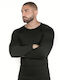 MS 601-104-01 Black