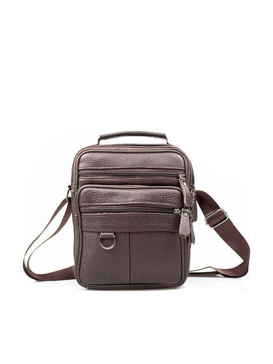 Bartuggi 718-110633 Men's Bag Shoulder / Crossb...