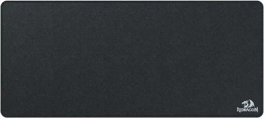 Redragon Flick 3XL P040 Gaming Mouse Pad 120mm Black 28.03.0012