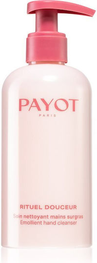 Payot Rituel Douceur Gel for the Hands 250ml