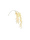 Ramură Decorativă Artificială Beige 100cm JK Home Decoration