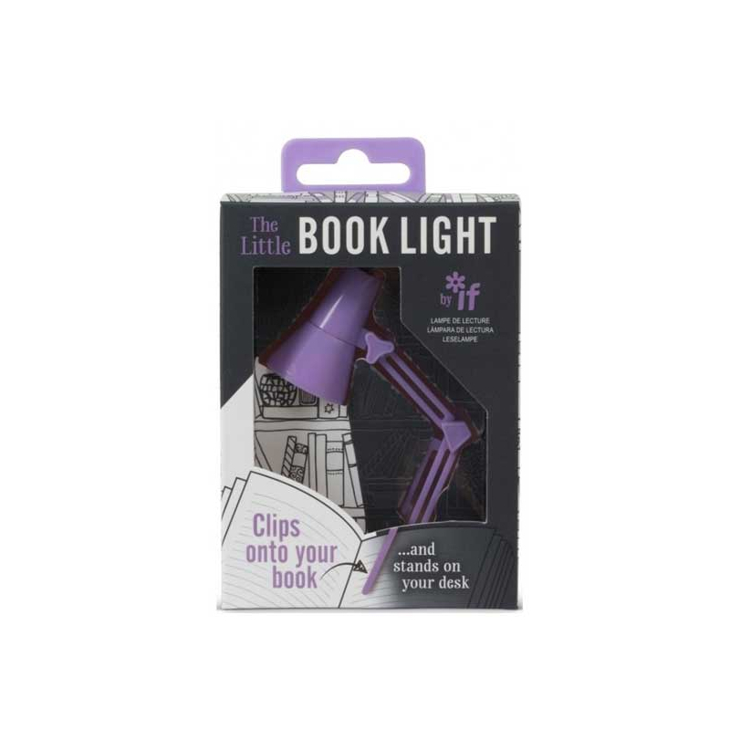 IF Book Light 44303 Skroutz.gr