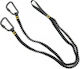 Kong Y Tool Leash Klettergurt