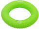 YY Vertical Climbing RIng 270368 Inel pentru întărirea mâinilor 20kg