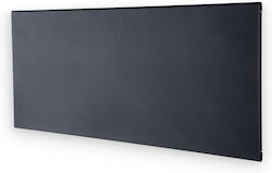 Adax Neo H 20 KWT Convector Heater Wall 2000W w...