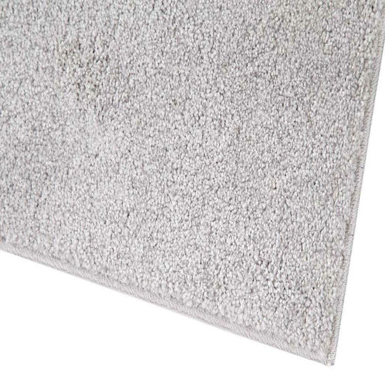 Royal Carpet Super Soft Εκρού (τιμή ανά μέτρο)