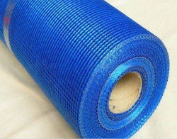 Macon Fiberglass mesh 1m 03120 (1 Meter)