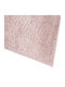 Royal Carpet Μοκέτα Super Soft Rosa με το Μέτρο Φάρδους 100cm