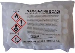 Εντομοαπωθητικό σε Κόκκους 500gr