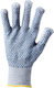 Work gloves - Cropper dot