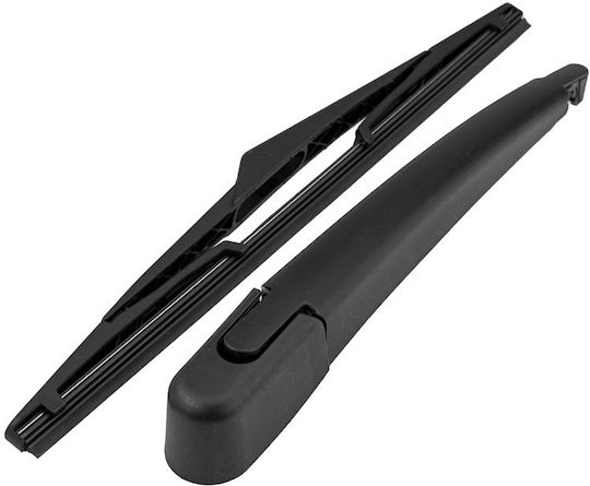 NTY Back Car Wiper Blade