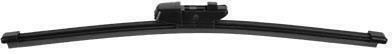Open Parts Πίσω Υαλοκαθαριστήρας Αυτοκινήτου 280mm