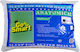 Go Smart Home Μαξιλάρι Ύπνου Polyester Ανατομικό 45x65cm