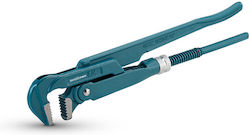 Bormann BHT7350 Τσιμπίδα Υδραυλικών 046769 Bormann BHT7350 Τσιμπίδα Υδραυλικών 046769