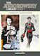 The Jodorowsky Library Bd. 2