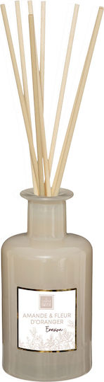 Diffuser C-b Mael mit Duft Orange 172761I 200ml