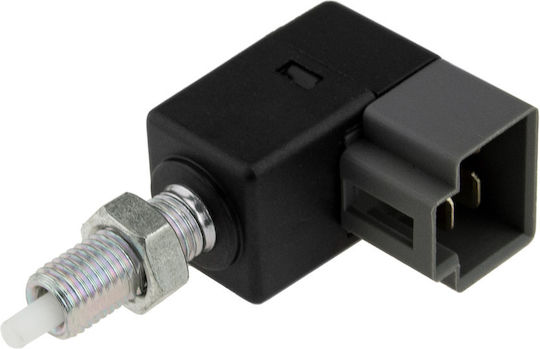 NTY Lichtschalter Auto für Hyundai Akzent / Elantra Kia Cerato / Rio 11pin Schwarz