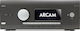 Arcam AVR31 Усилвател Home Cinema 4K/8K 7 Канала с HDR и Dolby Atmos Черен