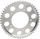 JT Sprockets Pinion spate 44 Dinți pentru Honda NSR (Numele Site-ului de Comerț Electronic) pentru Kawasaki Online Shop / Vulcan