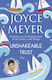 Unshakeable Trust, Find the Joy of Trusting God at All Times, in All Things