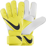 Nike Vapor Grip 3 Γάντια Τερματοφύλακα Ενηλίκων...